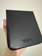 Doğukan review photo