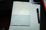 Hakan V. review photo