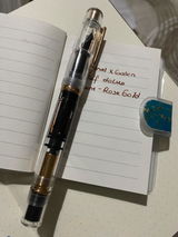 Z. review photo
