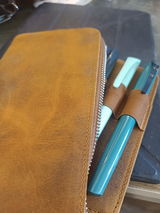 Vedat A.G. review photo