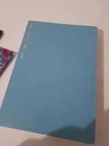 BerrA. review photo