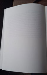 Doğuş review photo