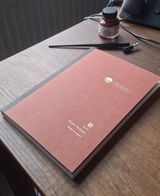 Doğuş review photo