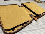 Taner review photo