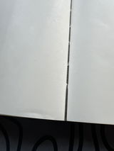 Burakhan K. review photo