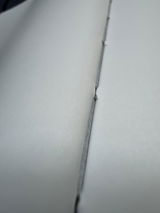 Burakhan K. review photo