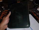 Anonim review photo