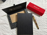 Beyza Y. review photo