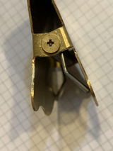 Mesut Ş. review photo