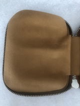 Mehmet S.K. review photo