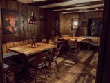 Marion review photo