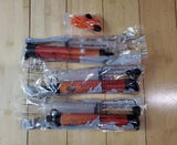 Paige D. review photo