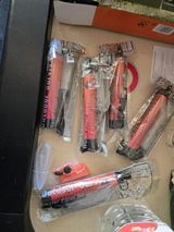 Aaron S. review photo