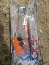 Nicholas G. review photo