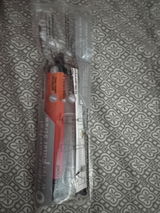 Kyle B. review photo