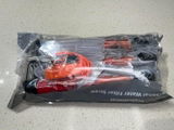 Sierra J. review photo