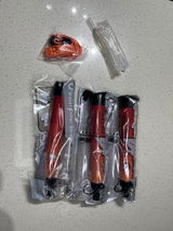 Caleb W. review photo