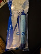 Destiny M. review photo