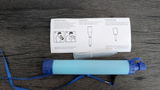 Whitney N. review photo