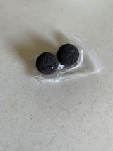 Scott O. review photo