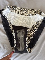 Amazon Customer review photo