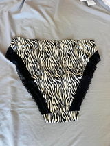 Amazon Customer review photo