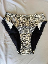 Amazon Customer review photo