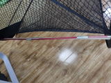 mlb review photo