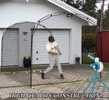 itov review photo