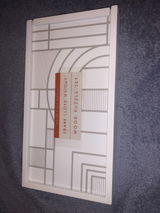 Deborah B. review photo