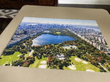 Yvonne Q. review photo