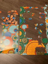 S.W. review photo