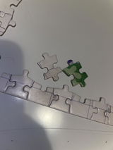 Emmaleigh S. review photo
