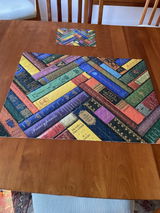 S.S. review photo