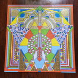 Alison B. review photo