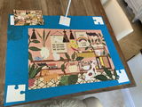 Sharon S. review photo