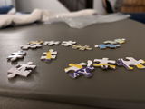 T.H. review photo