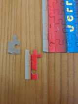 T.L. review photo
