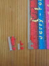 T.L. review photo