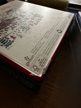 Robyn O. review photo