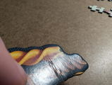 C.R. review photo