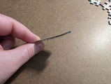C.R. review photo