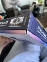 Kayla C. review photo