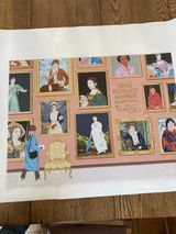 Gigi S. review photo