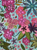 Debra S. review photo