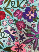 Debra S. review photo