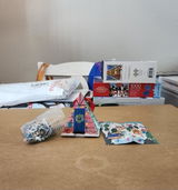 Angela M. review photo