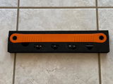 Thomas N. review photo