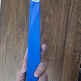 Kevin G. review photo