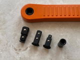 Matthew P. review photo